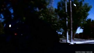 Breanne Benson And Isis Love Sow Off Their Big Tits As They Fuck