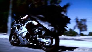 Breanne Benson And Isis Love Sow Off Their Big Tits As They Fuck