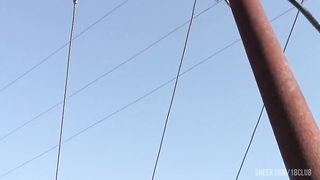 Eva Angelina, Carly Parker, And Leah Caprice In Group Fuck Scene