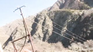 Eva Angelina, Carly Parker, And Leah Caprice In Group Fuck Scene