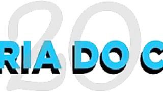 Husband gets horned straight away and only the cuckold doesn't know anything and today she cuckolded him even more.