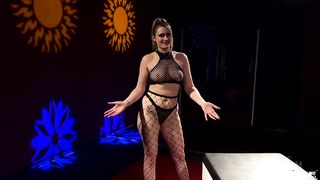 Melinamay - update #1 - GB Mia Melina - Jul 25, 2022