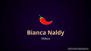 Tomei no cu do Joao O safado no carro.