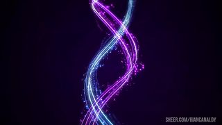 Tomei no cu do Joao O safado no carro.