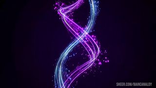 Tomei no cu do Joao O safado no carro.