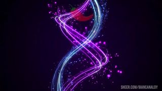 Tomei no cu do Joao O safado no carro.