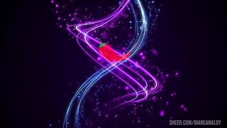 Tomei no cu do Joao O safado no carro.