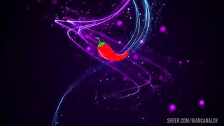 Tomei no cu do Joao O safado no carro.