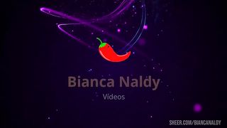 Tomei no cu do Joao O safado no carro.