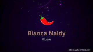 Tomei no cu do Joao O safado no carro.