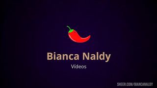 Tomei no cu do Joao O safado no carro.