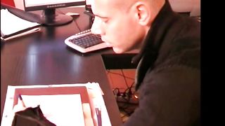 Mature in action and ready to take a nice young cock ep 4