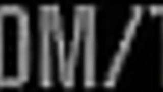 TEEN BRASILEIRA FODE COM BIG BLACK COCK LATINO