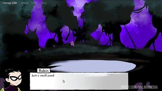 18Titans Episode 50 - VIP