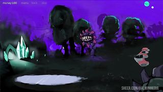 18Titans Episode 50 - VIP