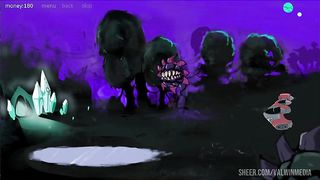 18Titans Episode 50 - VIP