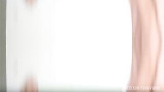 Perfect Bisexual Threesome With Two Beautiful Girls