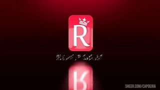 ENQUANTO ELA FALAVA COM A ATENDENTE BOTEI ELA PRA MAMAR E DEPOIS ME DAR O CUZINHO