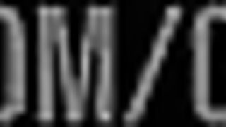 ENQUANTO ELA FALAVA COM A ATENDENTE BOTEI ELA PRA MAMAR E DEPOIS ME DAR O CUZINHO