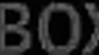 Carmella Bing Has A Competition With Her Horny Friends