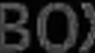 Carmella Bing Has A Competition With Her Horny Friends