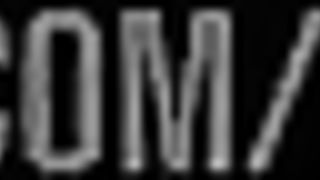 Black Angelica And Amanda Black Swap Partners In This Anal Foursome