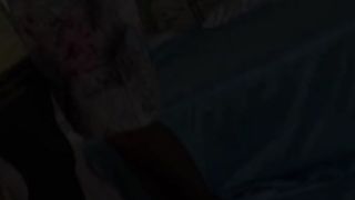 Black Angelica And Amanda Black Swap Partners In This Anal Foursome