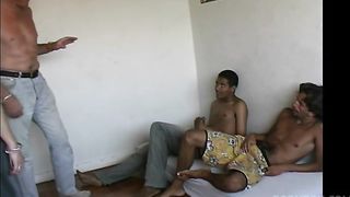 Beautiful and accessible #1