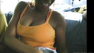 Beautiful and accessible #2