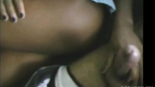 Beautiful and accessible #2