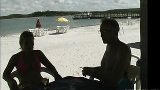 Dangerous relationships ep 1