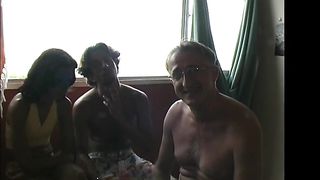 Dangerous relationships ep 2