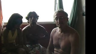 Dangerous relationships ep 2