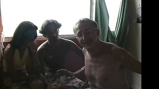 Dangerous relationships ep 2