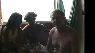 Dangerous relationships ep 2