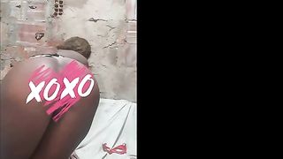 A melhr garganta profunda que vcs vao ver hj