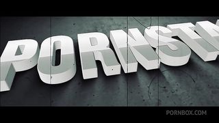 Luiza marcato dando o cu e fazendo prolapso | LP Producoes