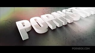 Luiza marcato dando o cu e fazendo prolapso | LP Producoes