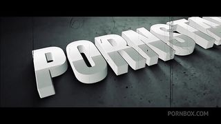 Luiza marcato dando o cu e fazendo prolapso | LP Producoes