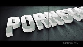 Luiza marcato dando o cu e fazendo prolapso | LP Producoes