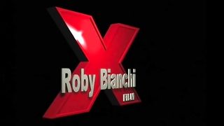 Just fill that little gape with a big dick #1