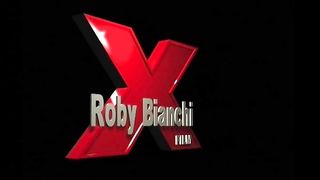 Just fill that little gape with a big dick #1