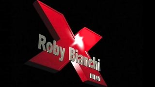 Just fill that little gape with a big dick #1