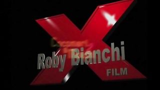 Just fill that little gape with a big dick #1