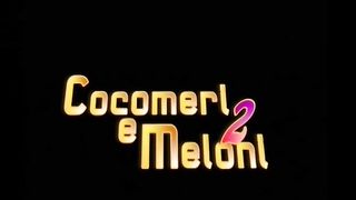 Just fill that little gape with a big dick #2