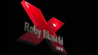 Just fill that little gape with a big dick #2