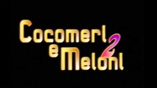 Just fill that little gape with a big dick #2