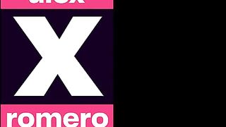 Angie's diary part two: the ex-stepmother, her girlfriend and the new boyfriend 1-2