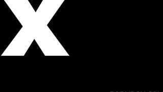 Angie's diary part two: the ex-stepmother, her girlfriend and the new boyfriend 1-2