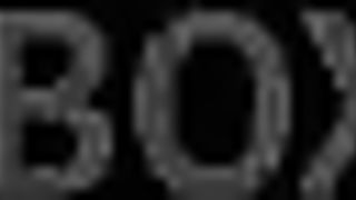 Angie's diary part two: the ex-stepmother, her girlfriend and the new boyfriend 1-2